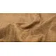 Maheshwari Handwoven Fabric ⚵ Cotton ⚵ 10 { 2.5 meter }